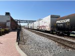 ARMN 170226